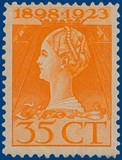 Kavel 2451