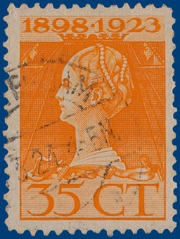 Kavel 2452