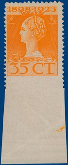 Kavel 2454