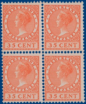 Kavel 2456