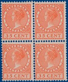Lot 2456