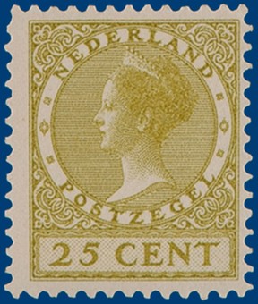 Kavel 2458