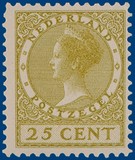 Lot 2458