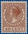 Kavel 2458 (2)