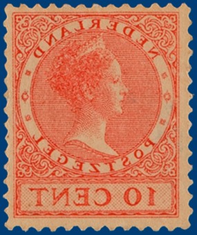 Kavel 2460