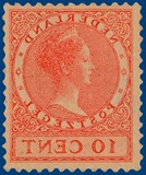 Lot 2460