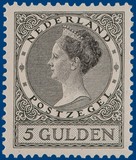 Lot 2462