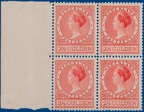 Lot 2463