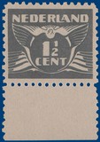 Lot 2467