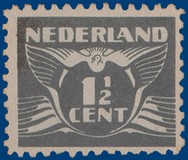 Lot 2468
