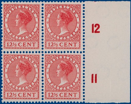 Kavel 2470
