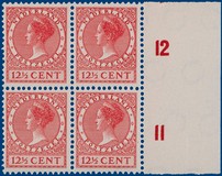 Lot 2470