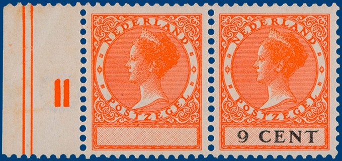 Kavel 2473