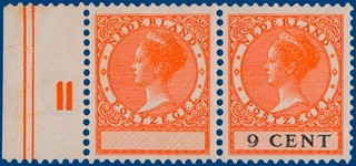 Kavel 2473