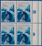 Kavel 2475