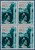 Kavel 2475 (2)