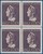 Kavel 2477 (2)