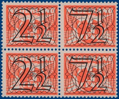 Kavel 2481
