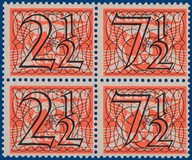 Kavel 2481