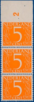 Kavel 2485