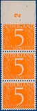 Kavel 2485