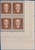 Kavel 2486 (2)