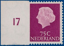 Kavel 2489
