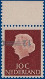 Kavel 2491