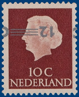 Kavel 2494