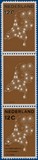 Kavel 2495
