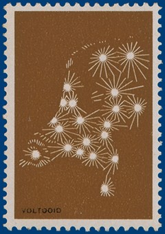 Kavel 2496