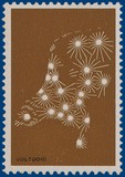 Kavel 2496