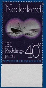 Kavel 2504