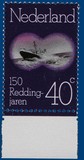 Kavel 2504