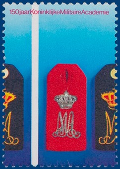 Kavel 2505