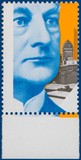 Kavel 2510