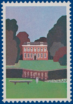 Kavel 2513