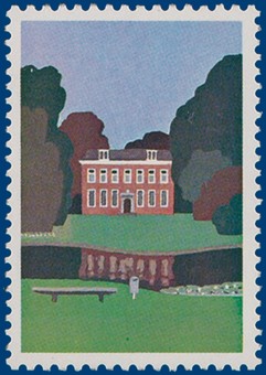 Kavel 2514