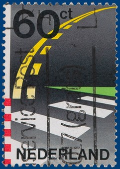 Kavel 2520