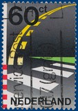 Kavel 2520