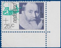 Kavel 2522