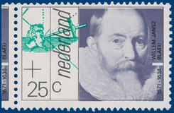 Kavel 2523