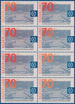 Kavel 2525