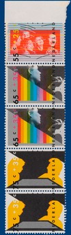 Kavel 2526