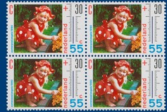 Kavel 2527