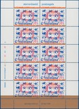 Kavel 2529