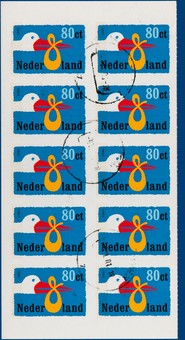 Kavel 2532
