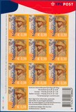 Kavel 2540