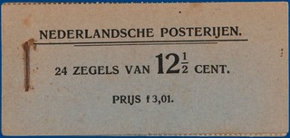 Kavel 2701