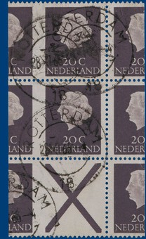 Kavel 2717